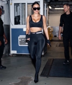 Access_Kardashian_2.jpg