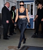 Access_Kardashian_4.jpg