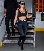 Access_Kardashian_5.jpg