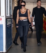 Access_Kardashian_6.jpg