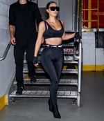 Access_Kardashian_7.jpg