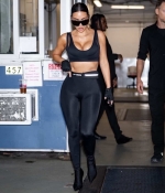 Access_Kardashian_8.jpg