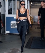 Access_Kardashian_9.jpg