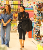 Access_Kardashian_2.jpg