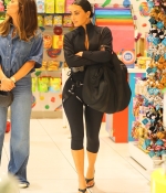 Access_Kardashian_3.jpg