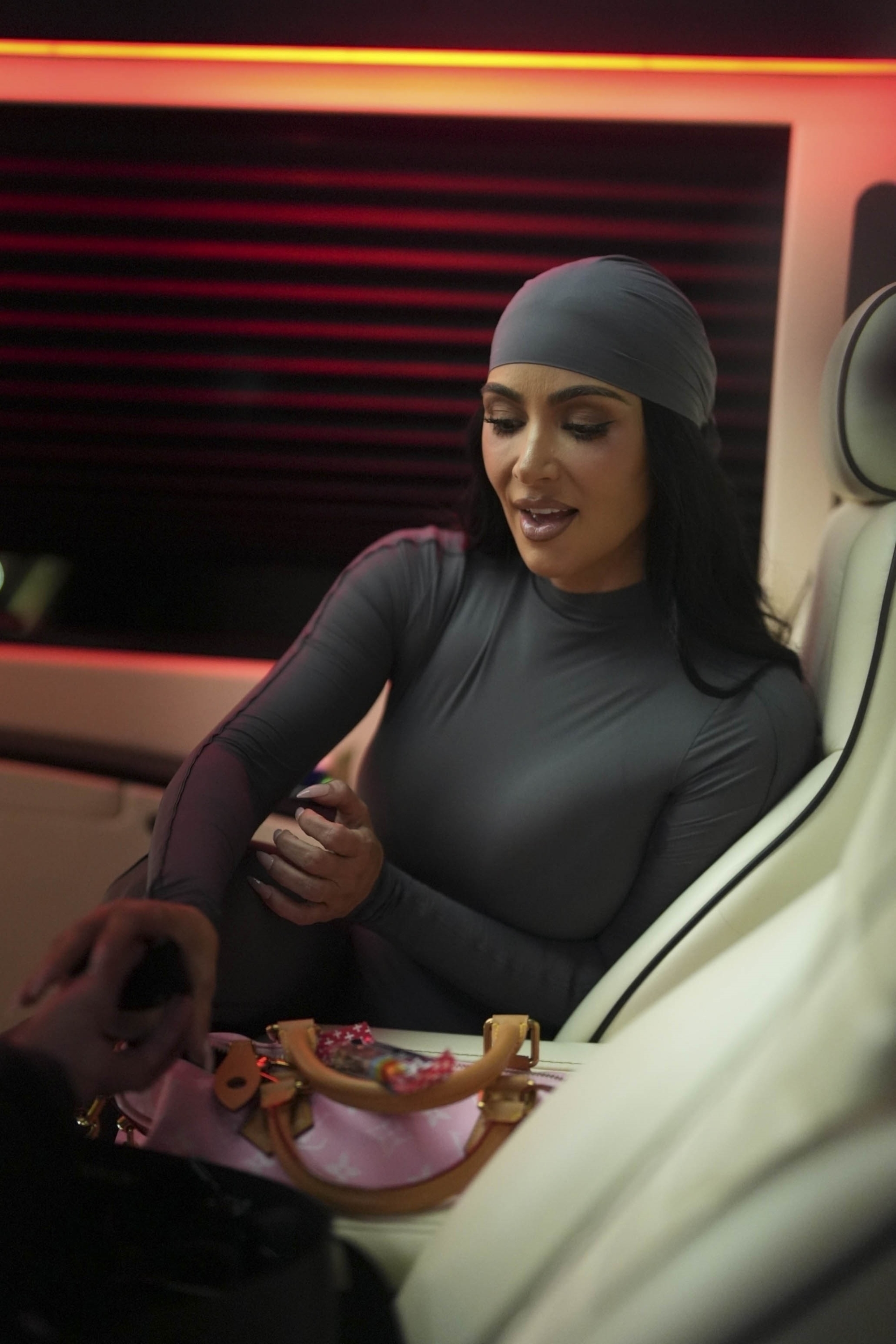 Access_Kardashian_103.jpg