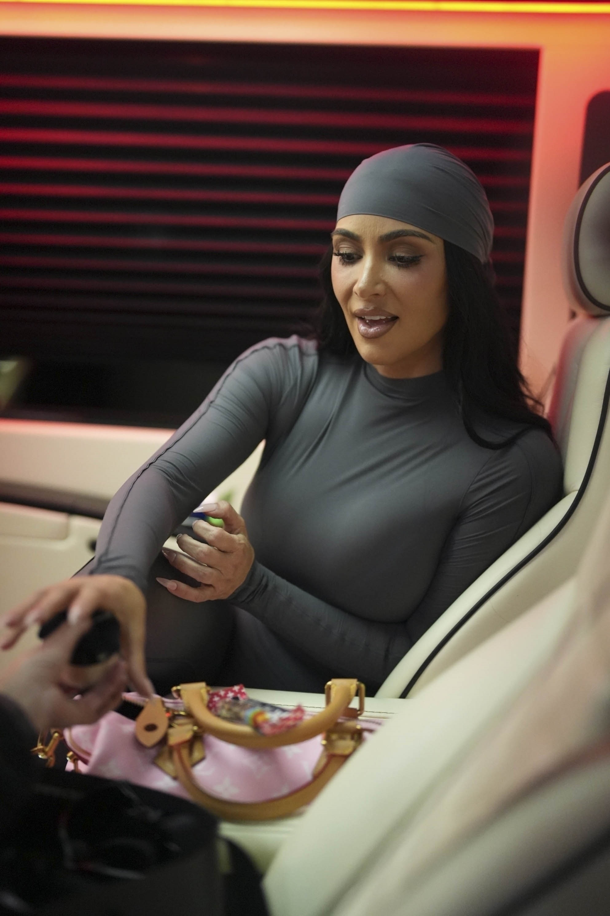 Access_Kardashian_104.jpg