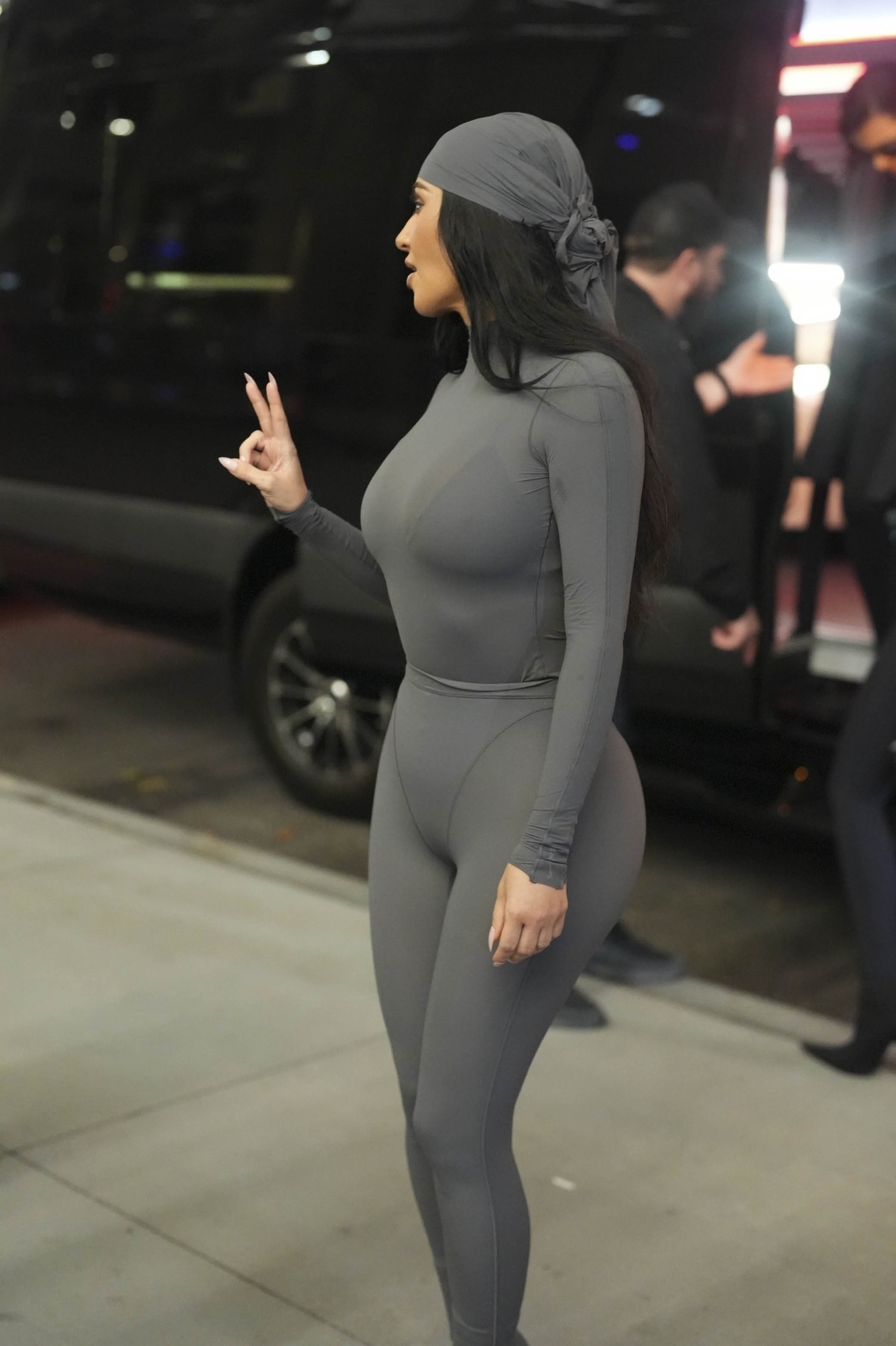 Access_Kardashian_113.jpg