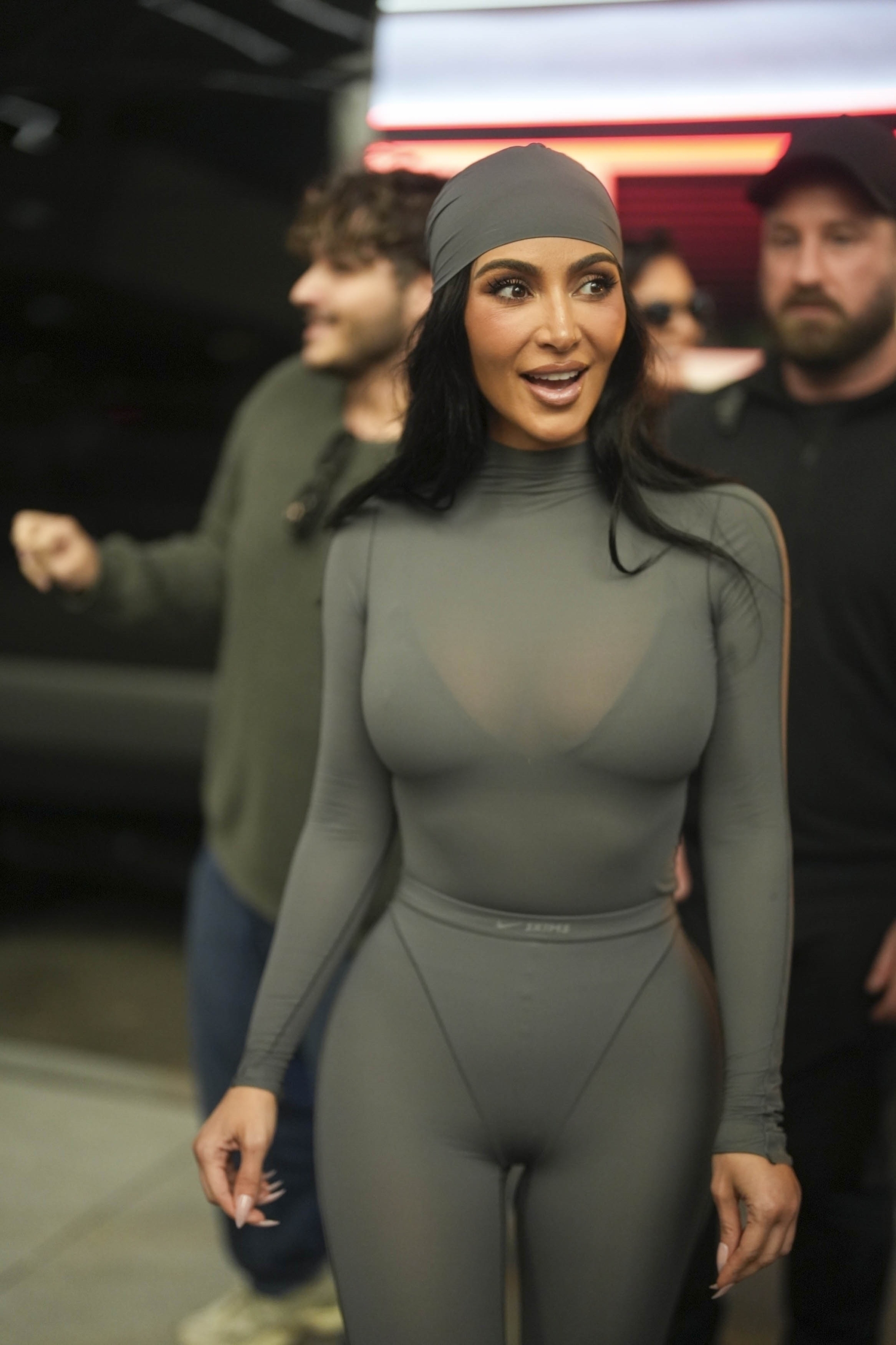 Access_Kardashian_114.jpg