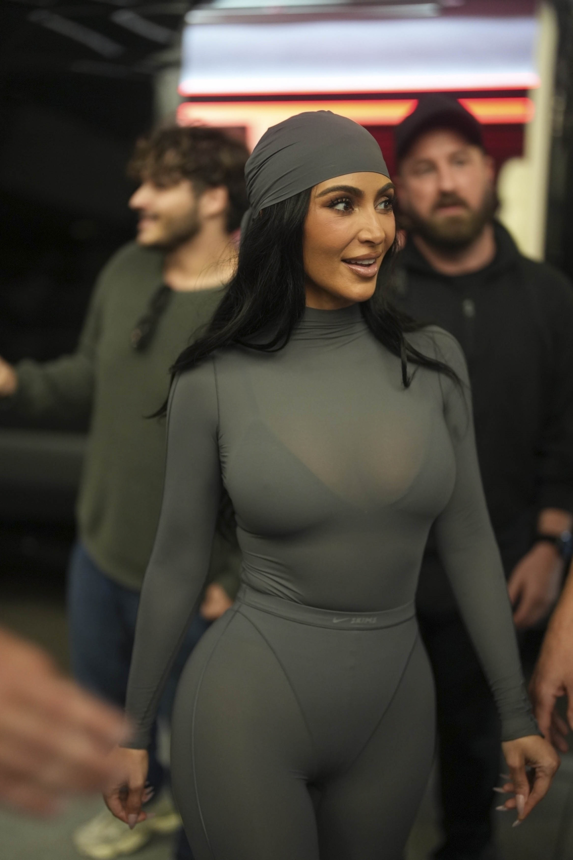 Access_Kardashian_115.jpg