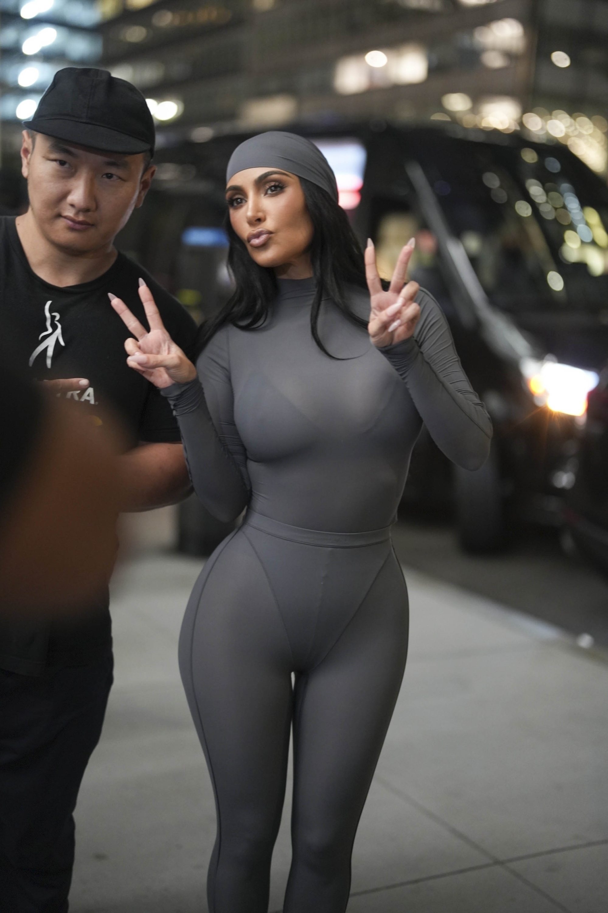 Access_Kardashian_117.jpg