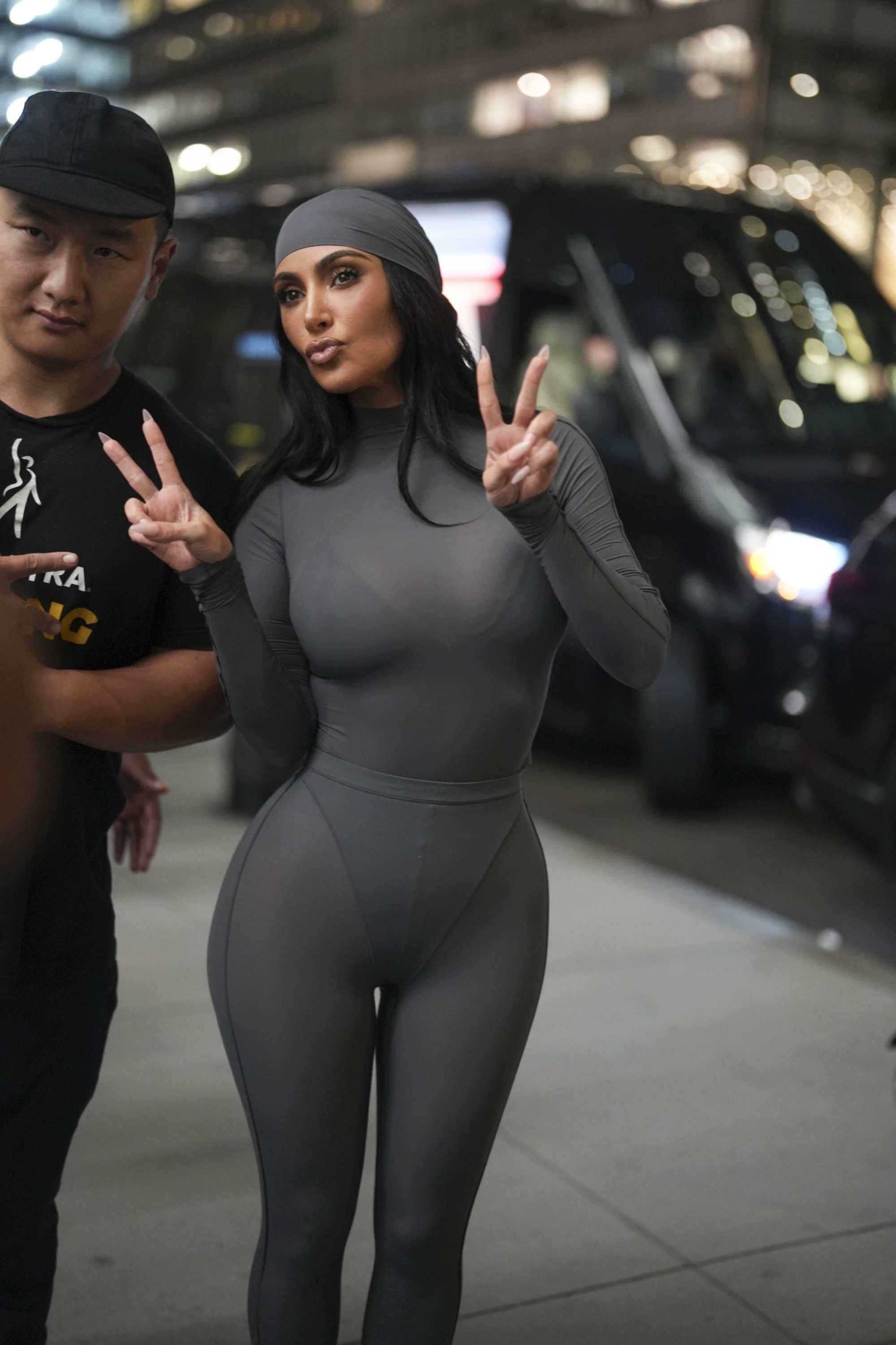 Access_Kardashian_118.jpg