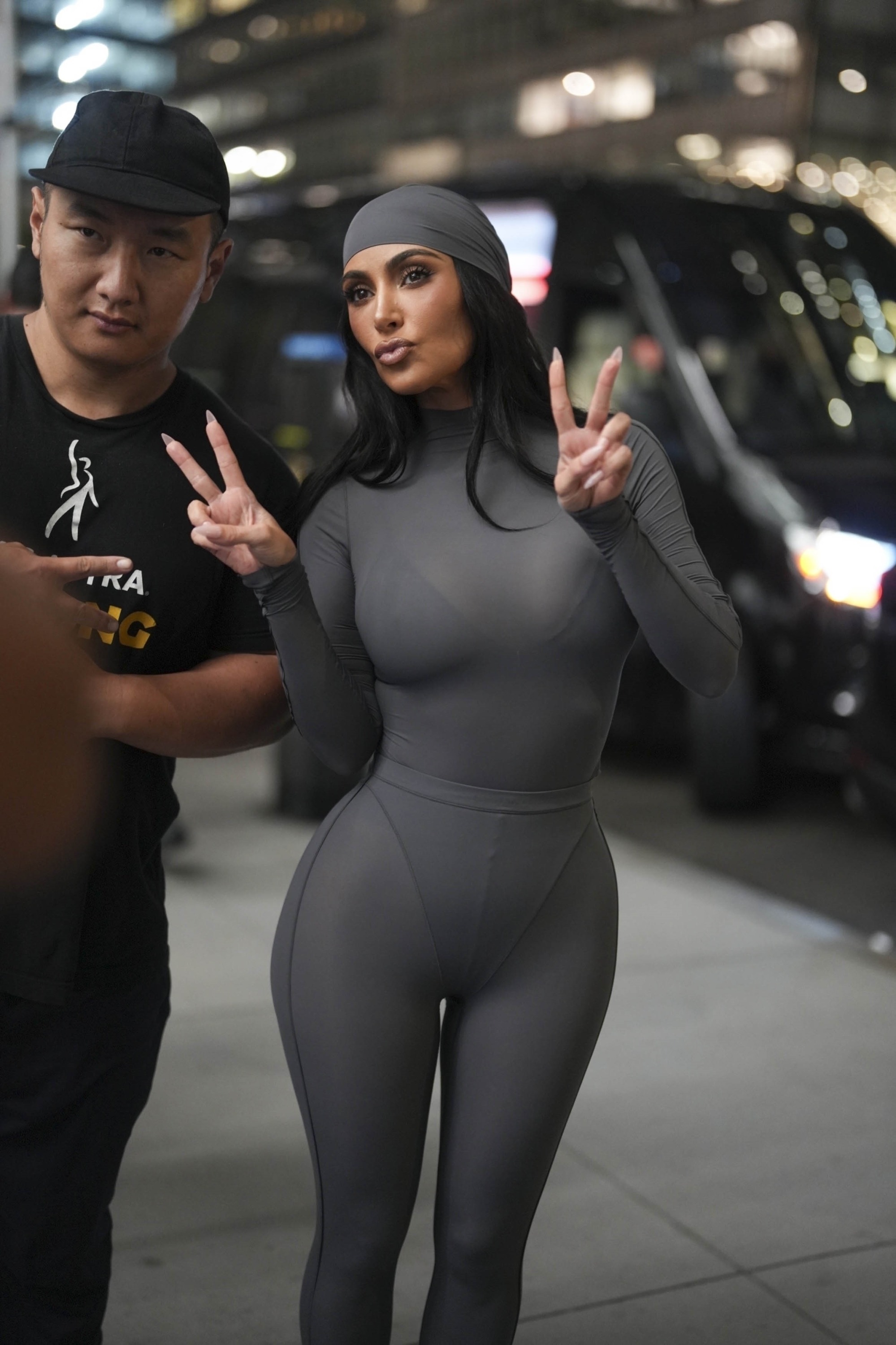 Access_Kardashian_119.jpg