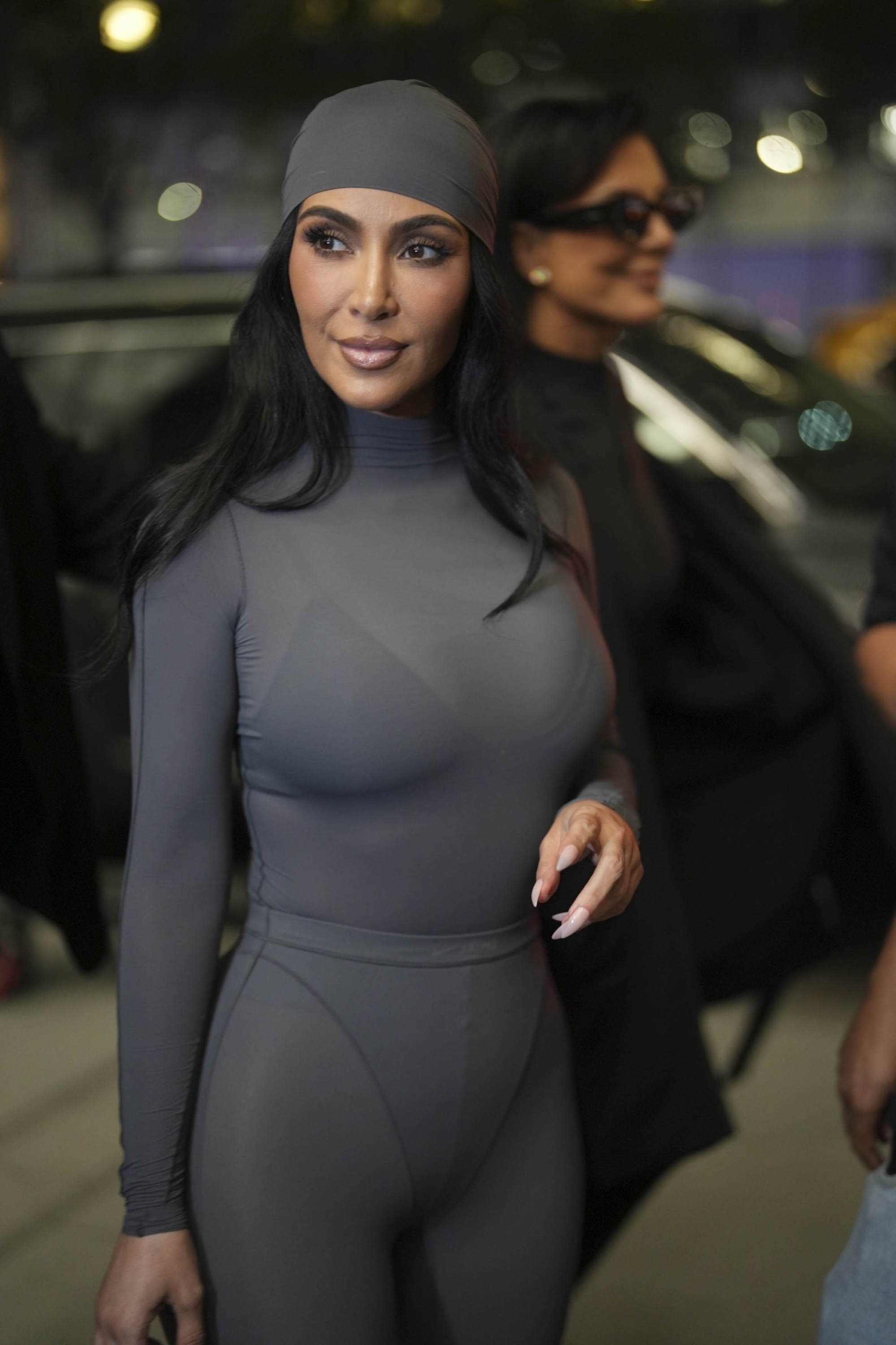 Access_Kardashian_121.jpg