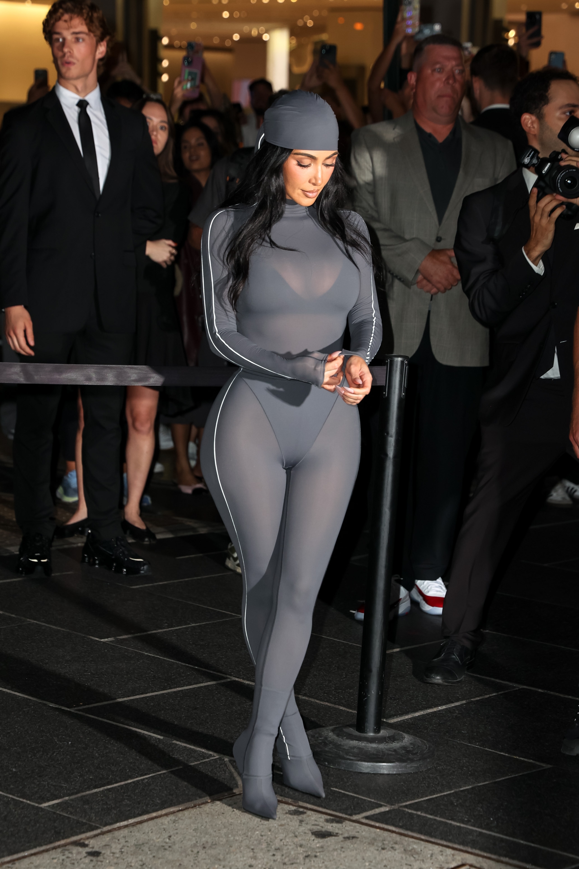 Access_Kardashian_136.jpg
