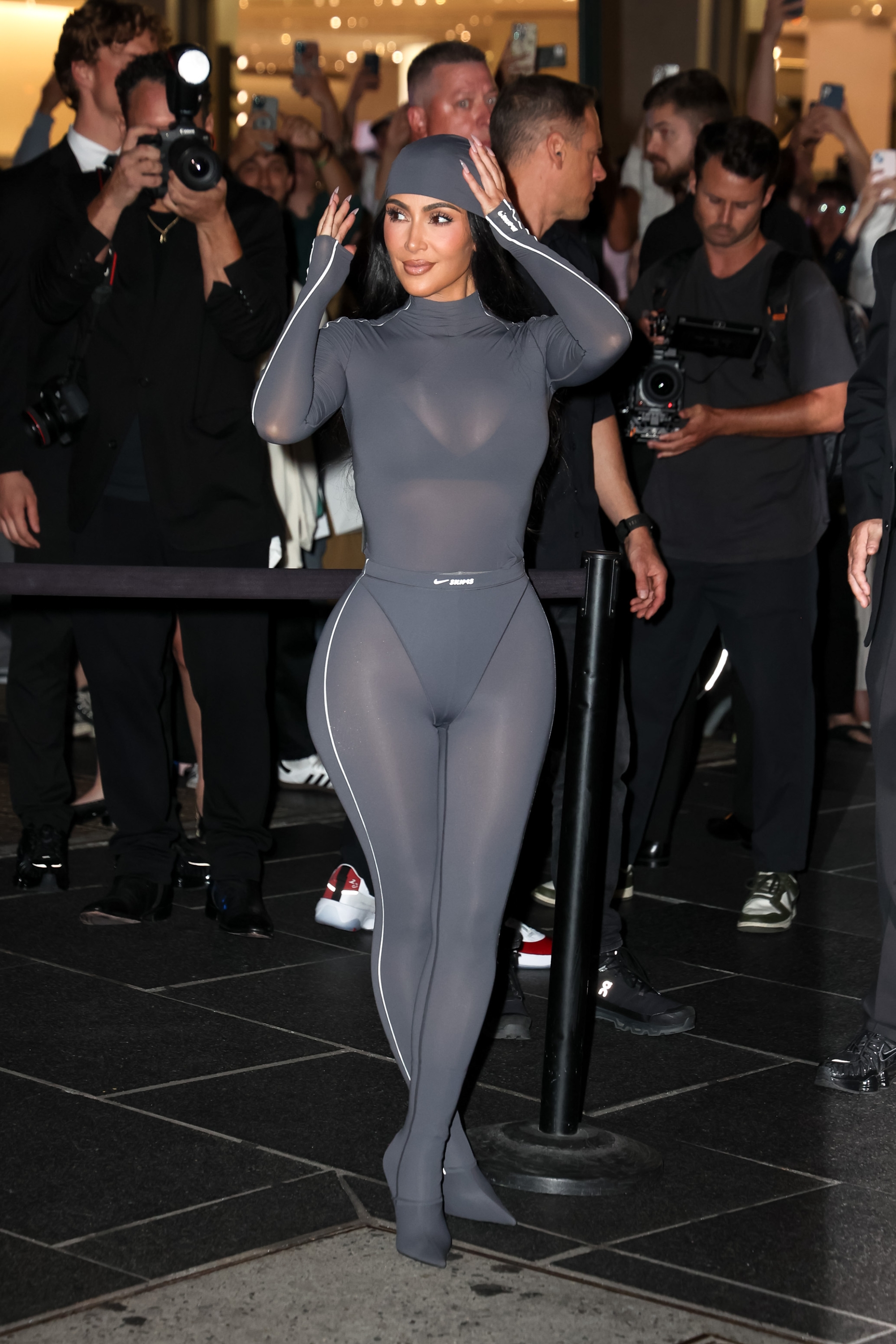 Access_Kardashian_142.jpg