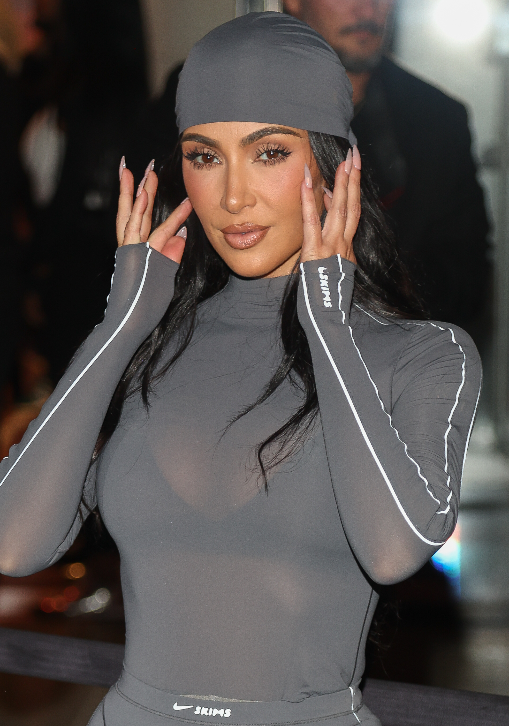 Access_Kardashian_183.jpg