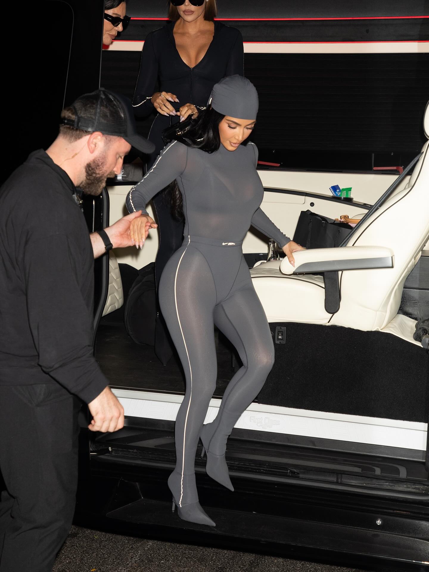 Access_Kardashian_185.jpg