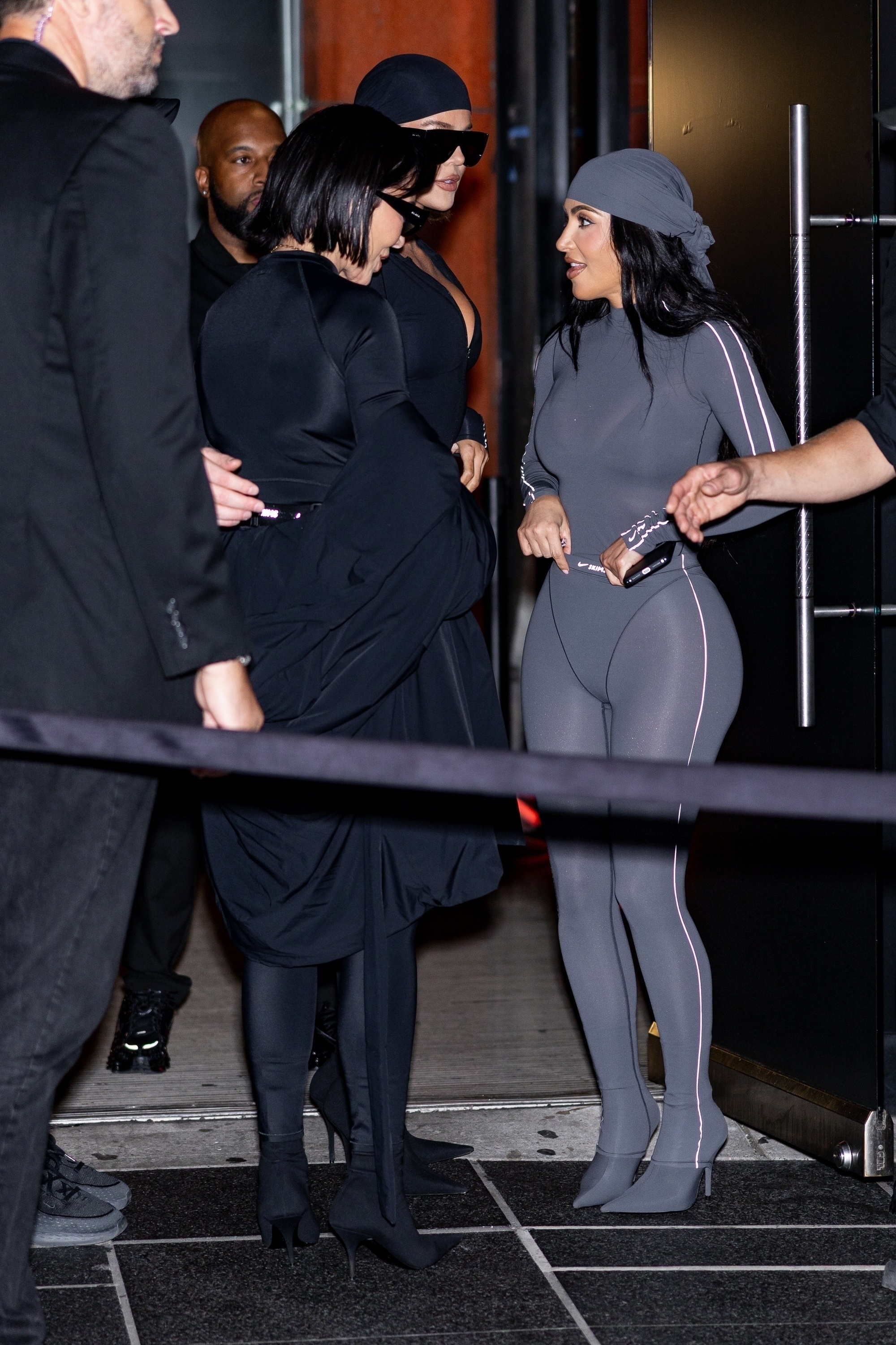 Access_Kardashian_202.jpg