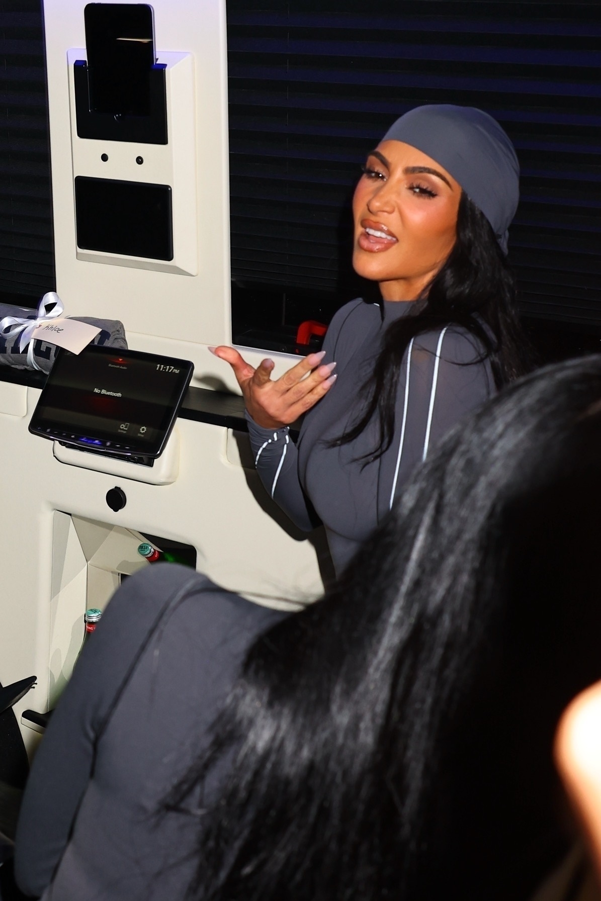 Access_Kardashian_207.jpg