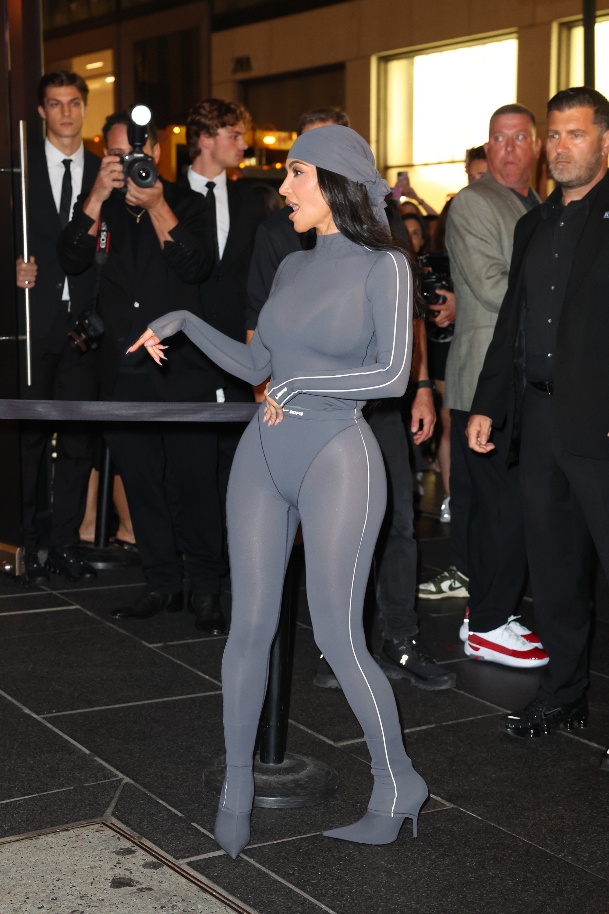 Access_Kardashian_256.jpg