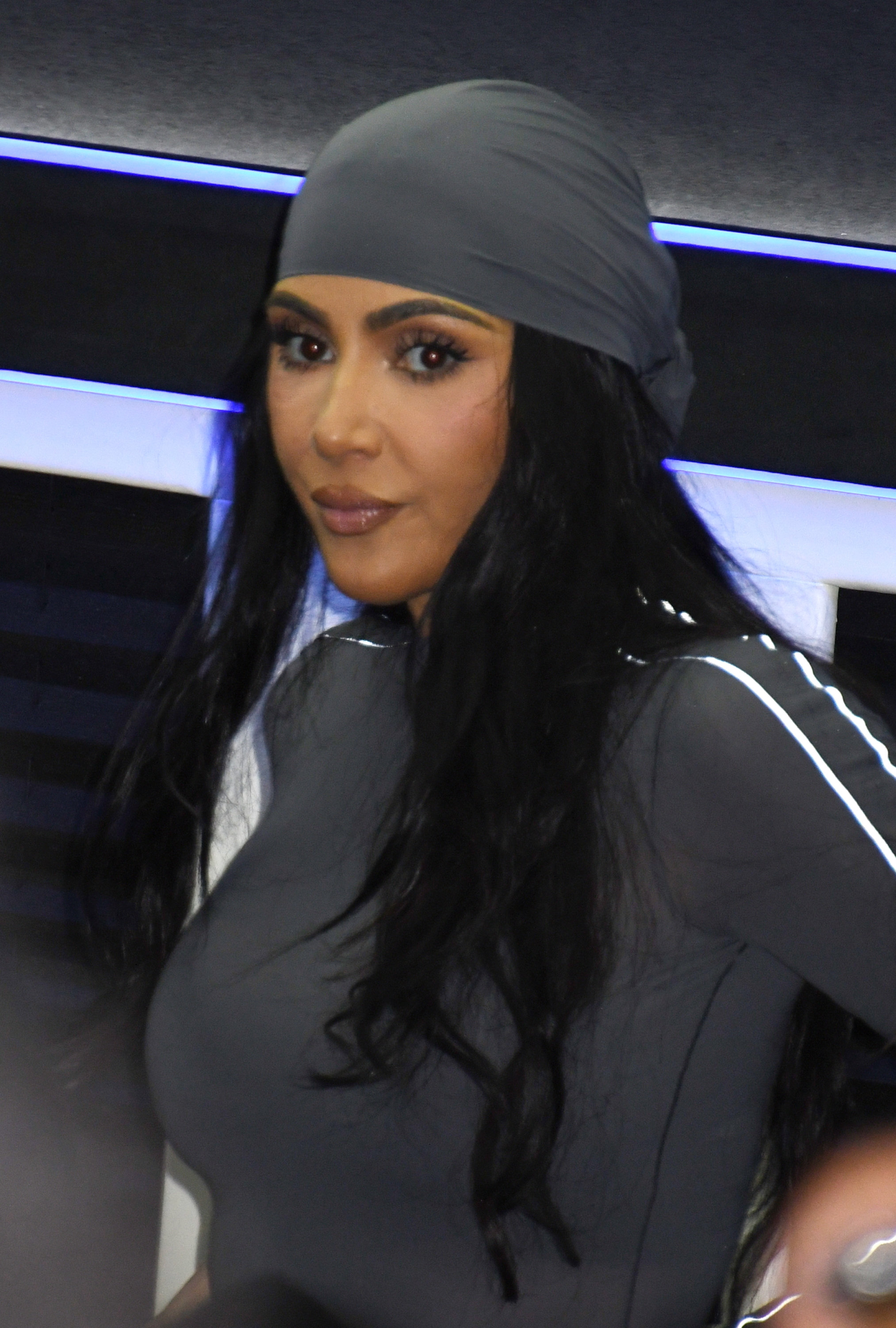 Access_Kardashian_257.jpg