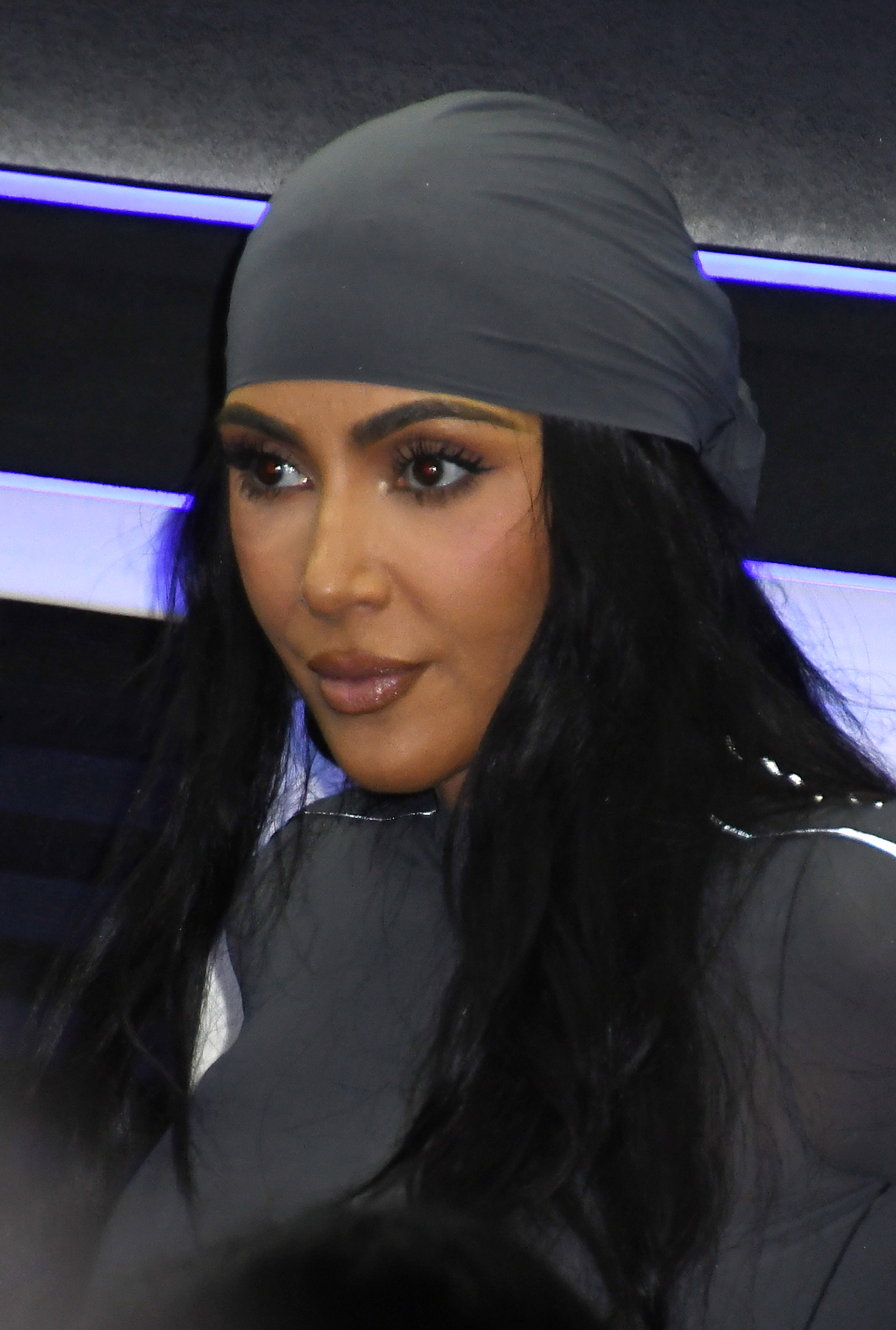 Access_Kardashian_258.jpg