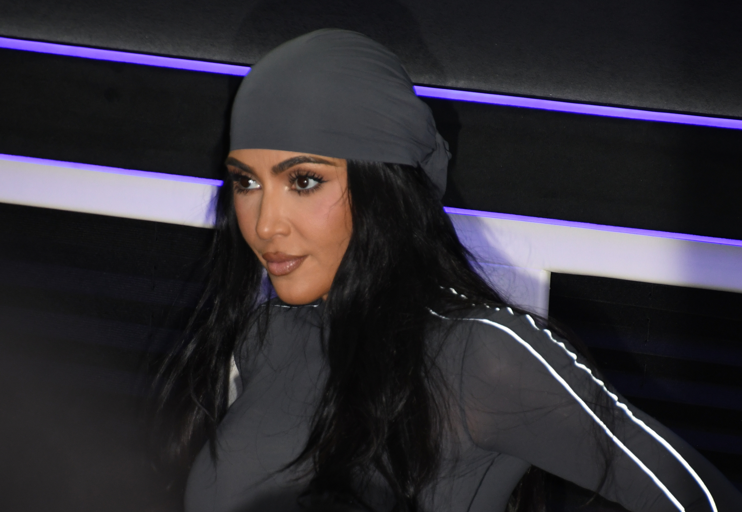 Access_Kardashian_259.jpg