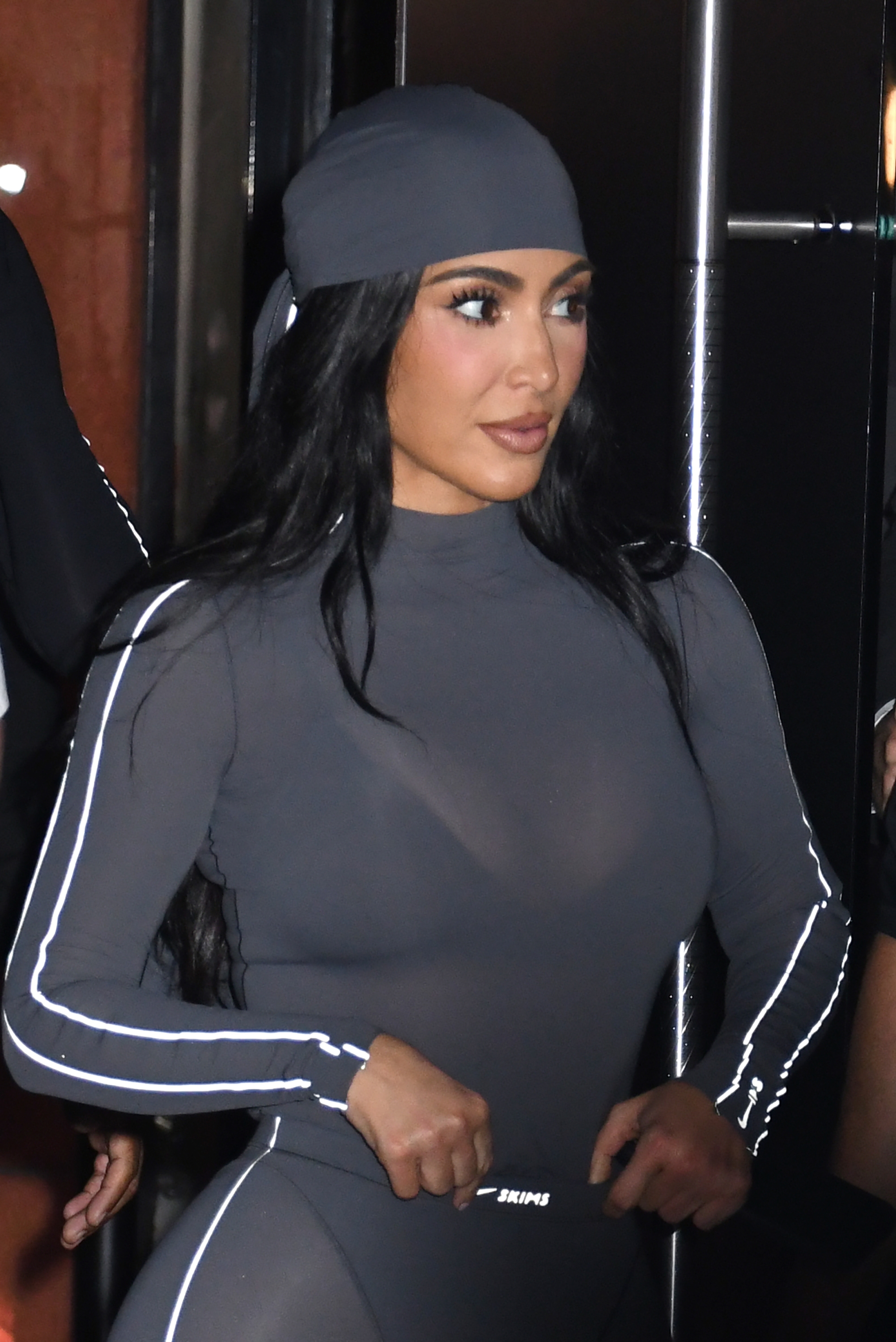Access_Kardashian_265.jpg
