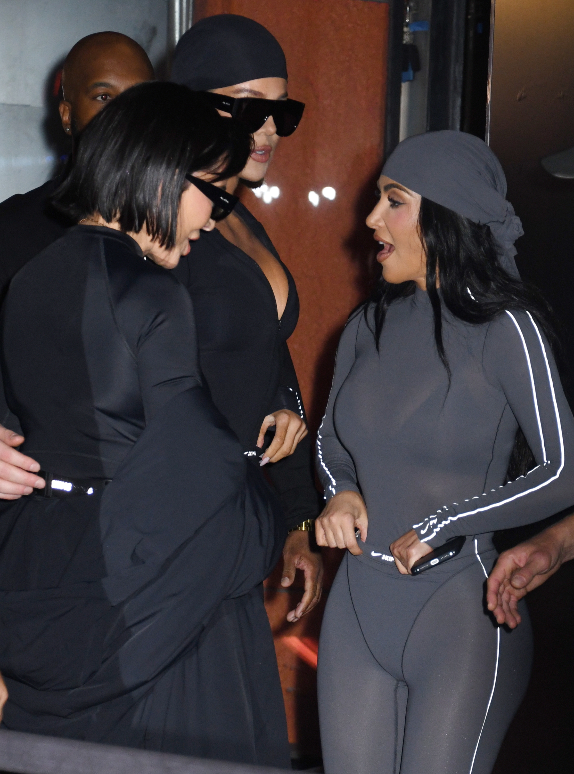 Access_Kardashian_269.jpg