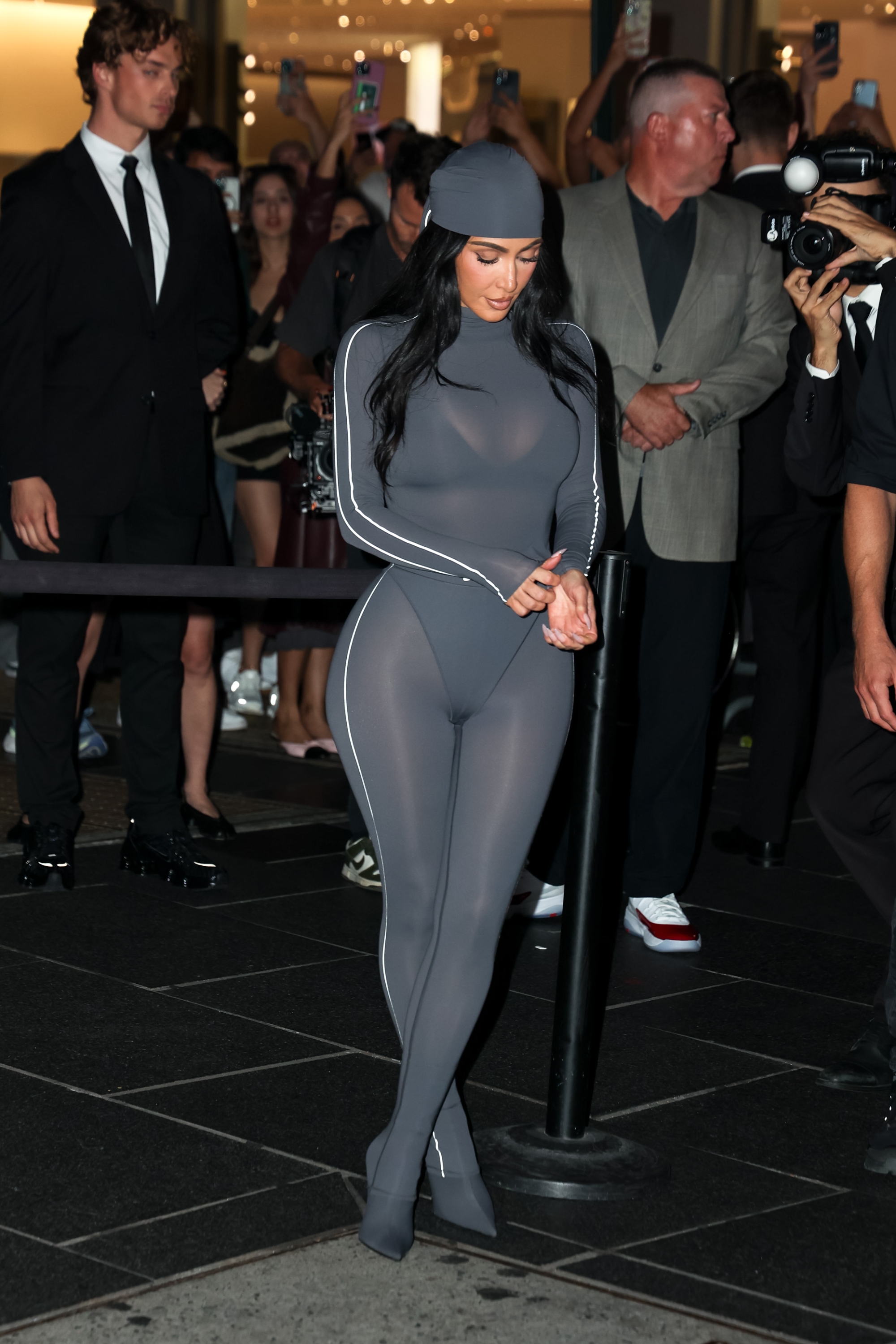 Access_Kardashian_274.jpg