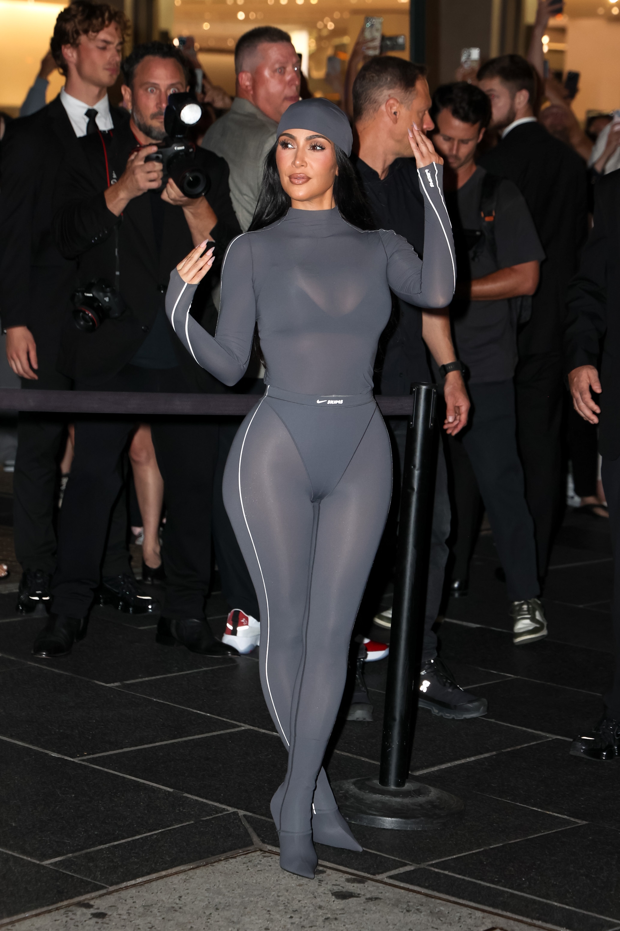 Access_Kardashian_279.jpg