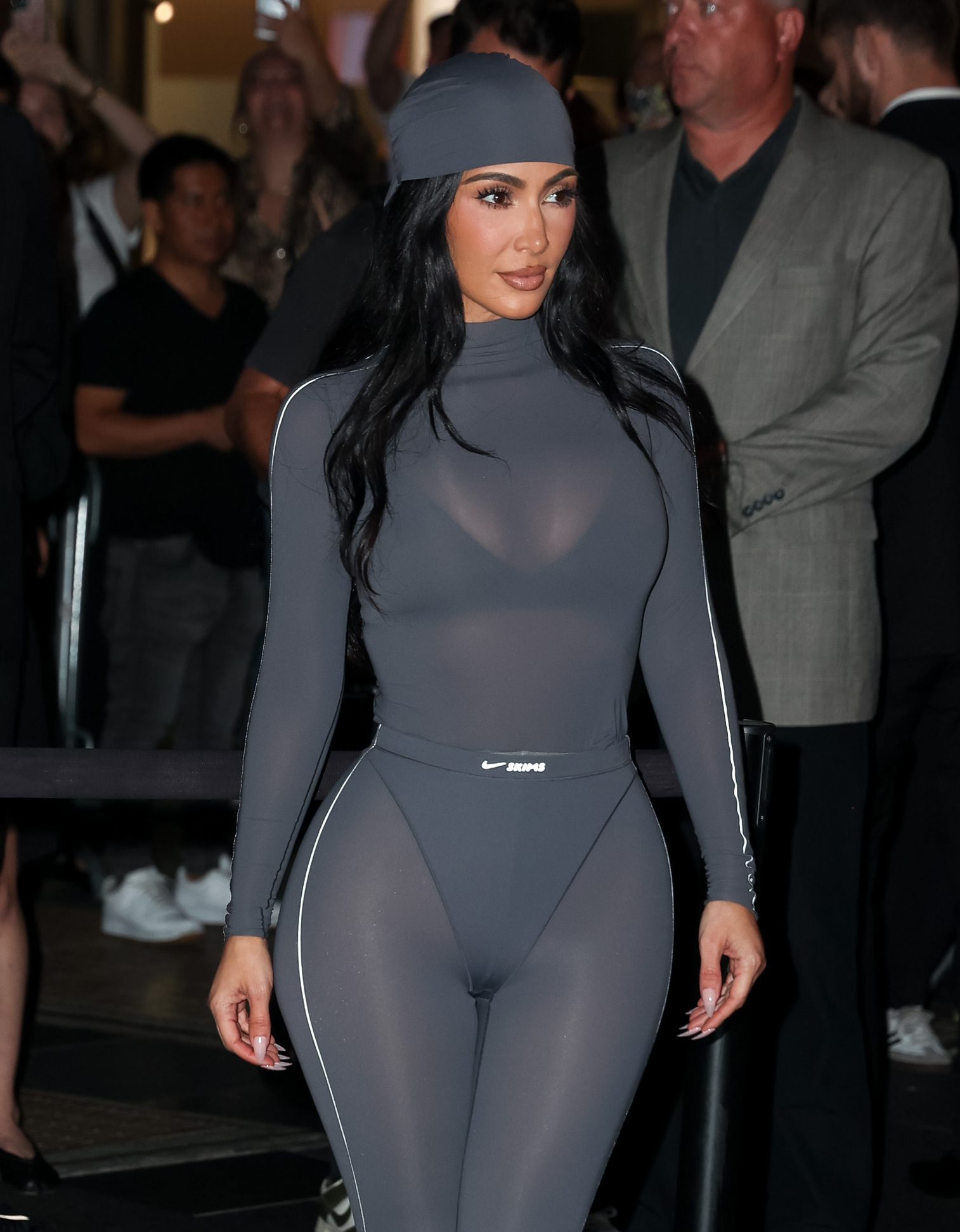 Access_Kardashian_284.jpg