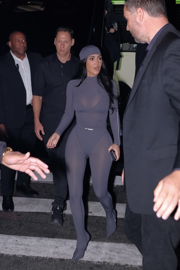 Access_Kardashian_39.jpg