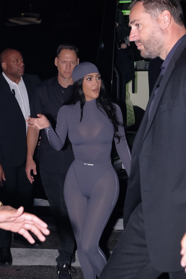 Access_Kardashian_40.jpg