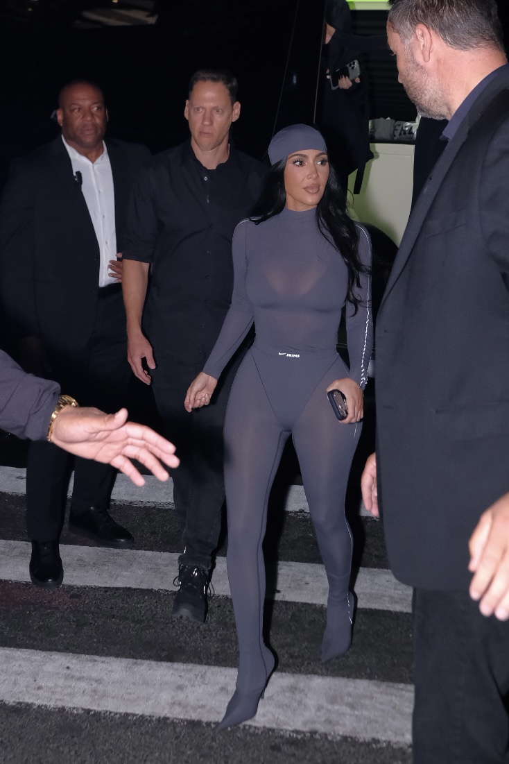 Access_Kardashian_42.jpg