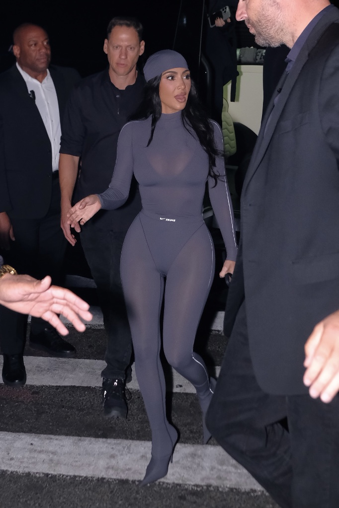 Access_Kardashian_43.jpg