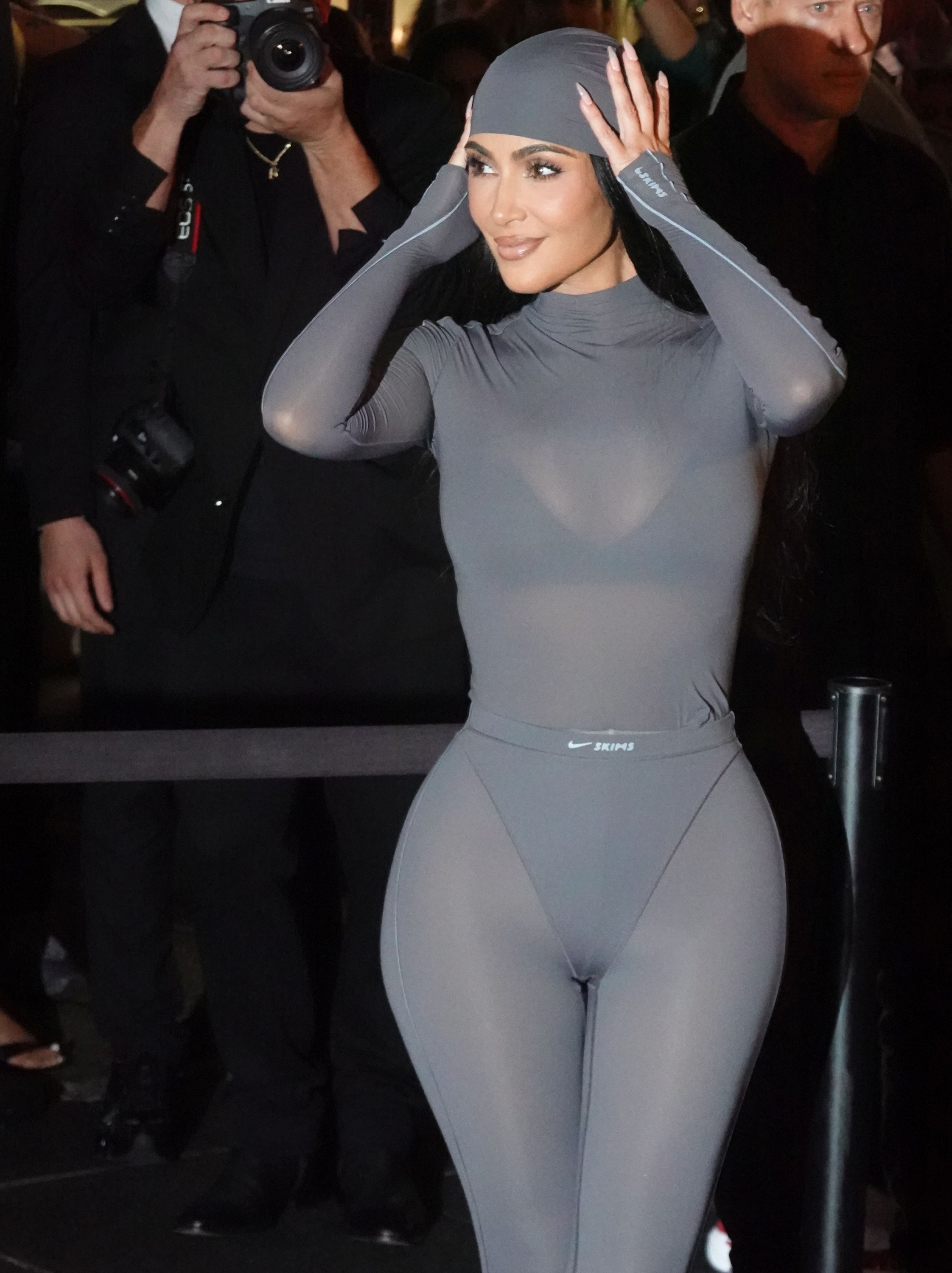 Access_Kardashian_70.jpg