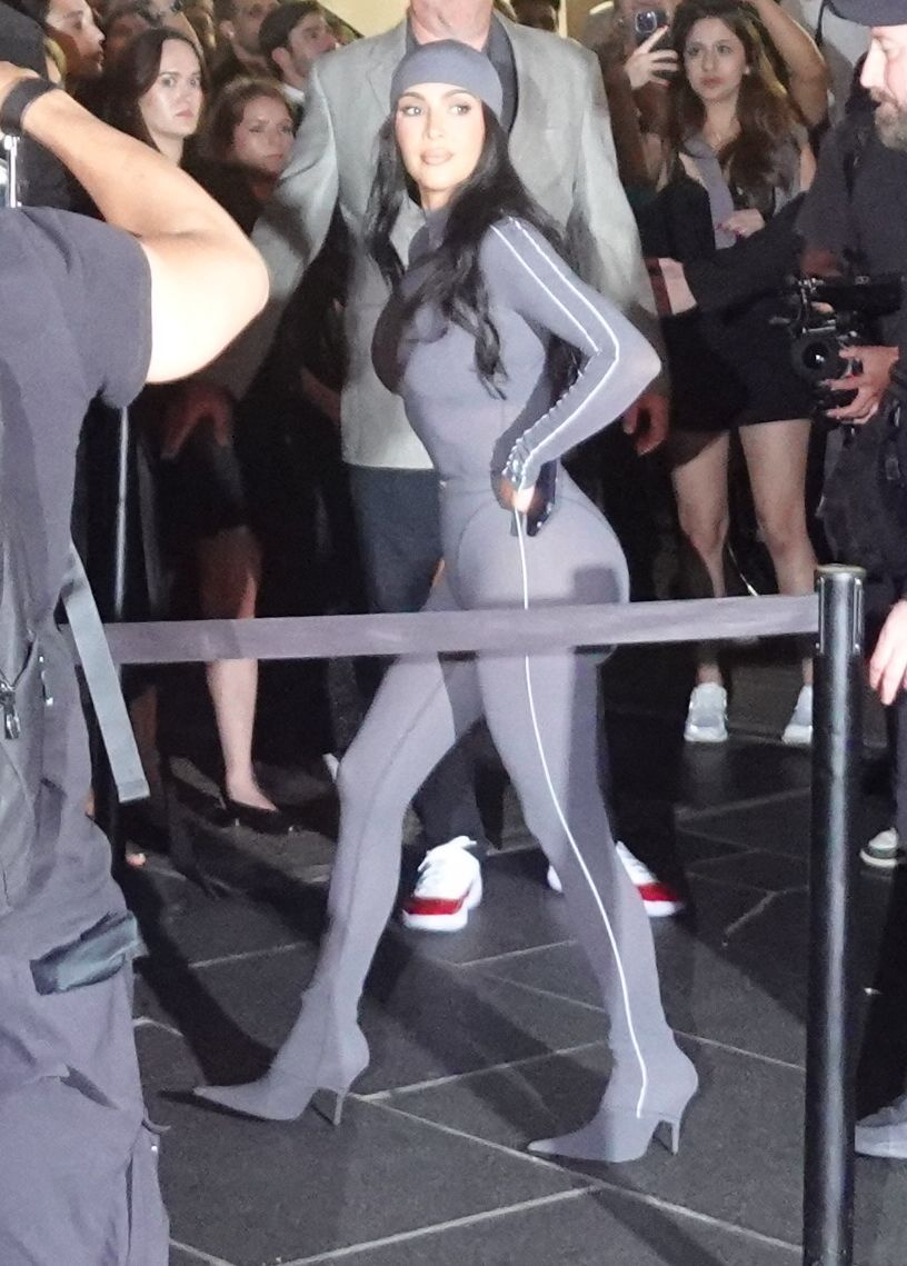 Access_Kardashian_72.jpg
