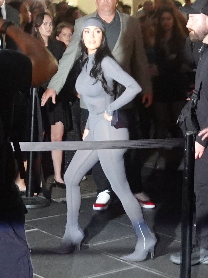 Access_Kardashian_74.jpg