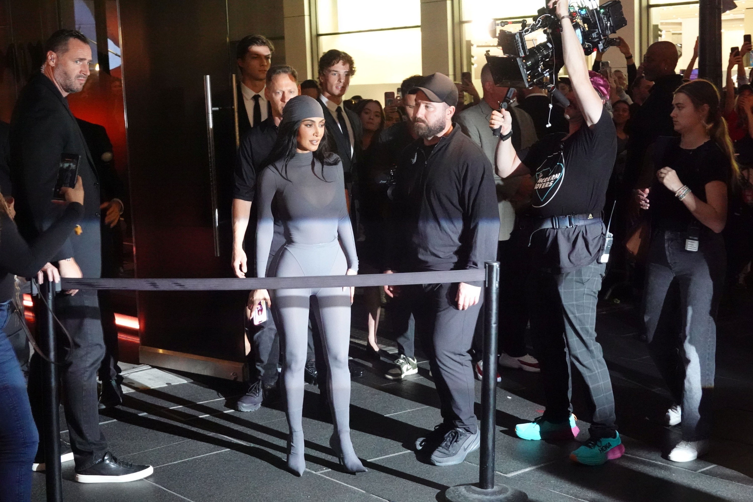 Access_Kardashian_75.jpg