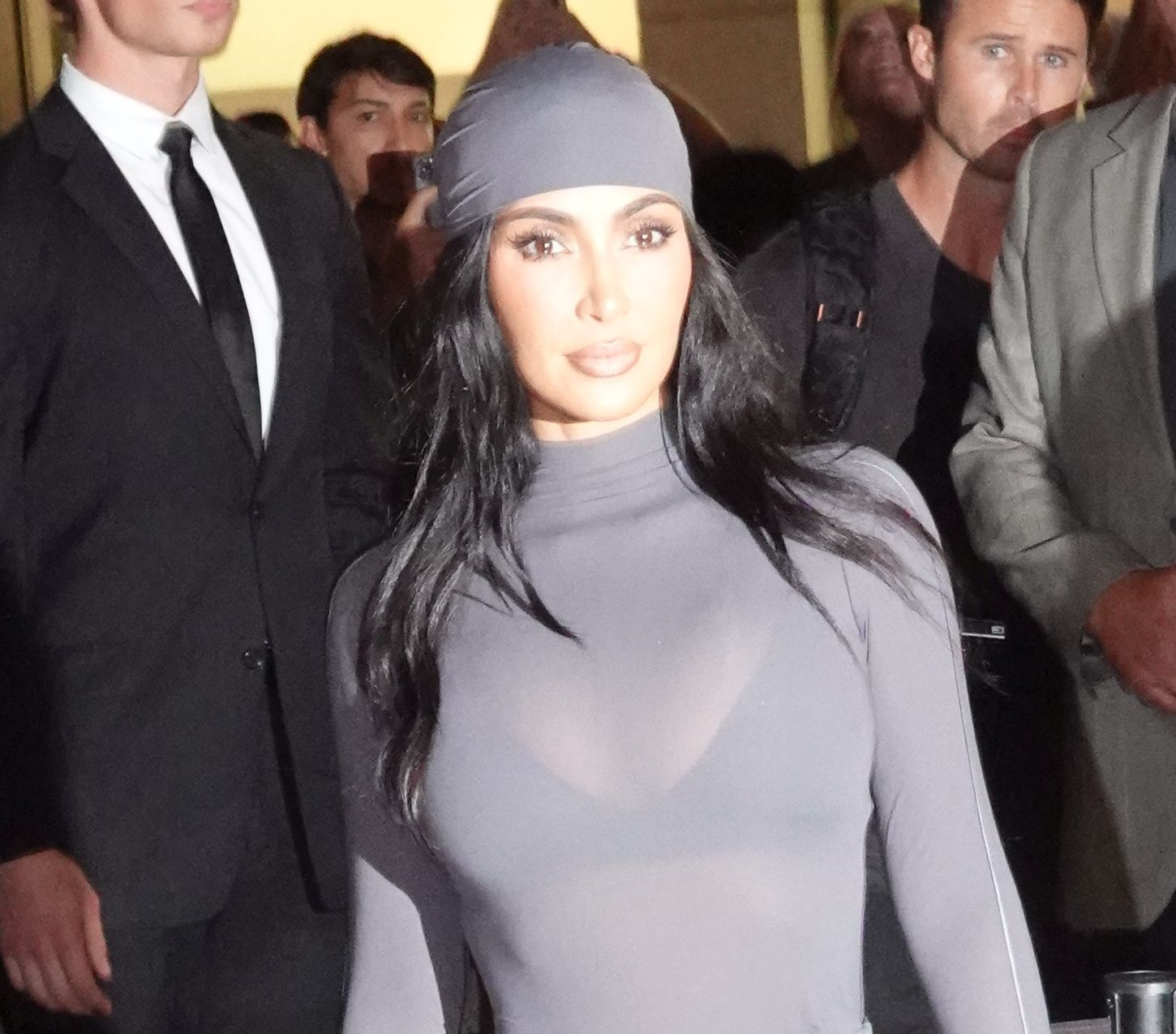 Access_Kardashian_77.jpg
