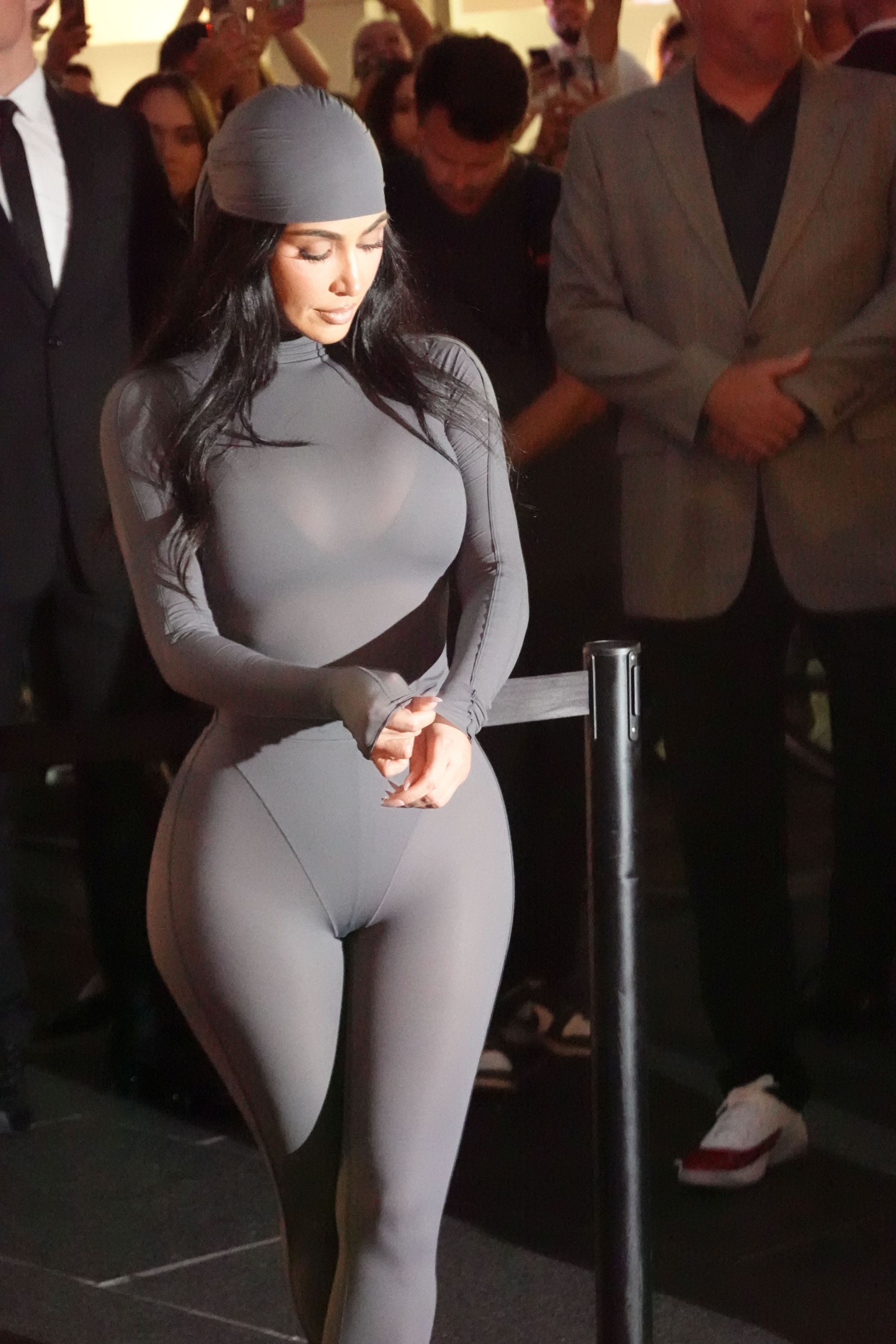 Access_Kardashian_82.jpg