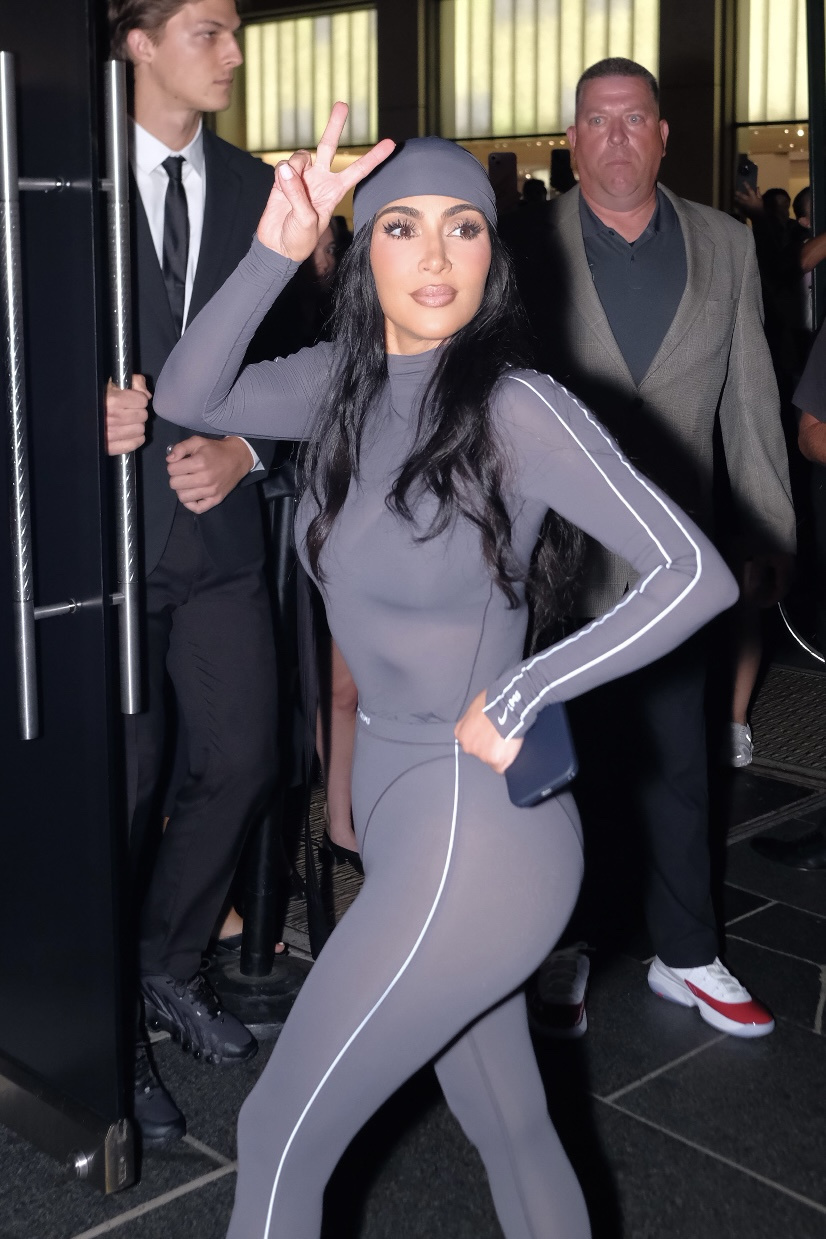 Access_Kardashian_86.jpg