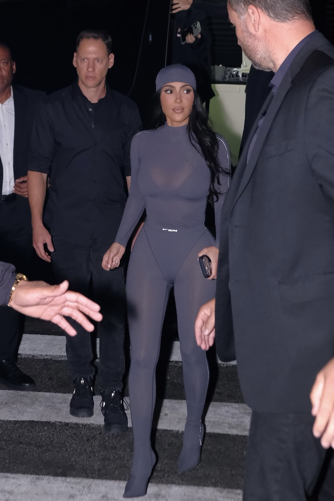 Access_Kardashian_88.jpg