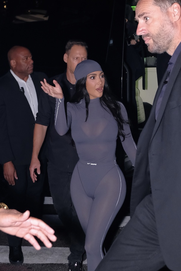 Access_Kardashian_89.jpg