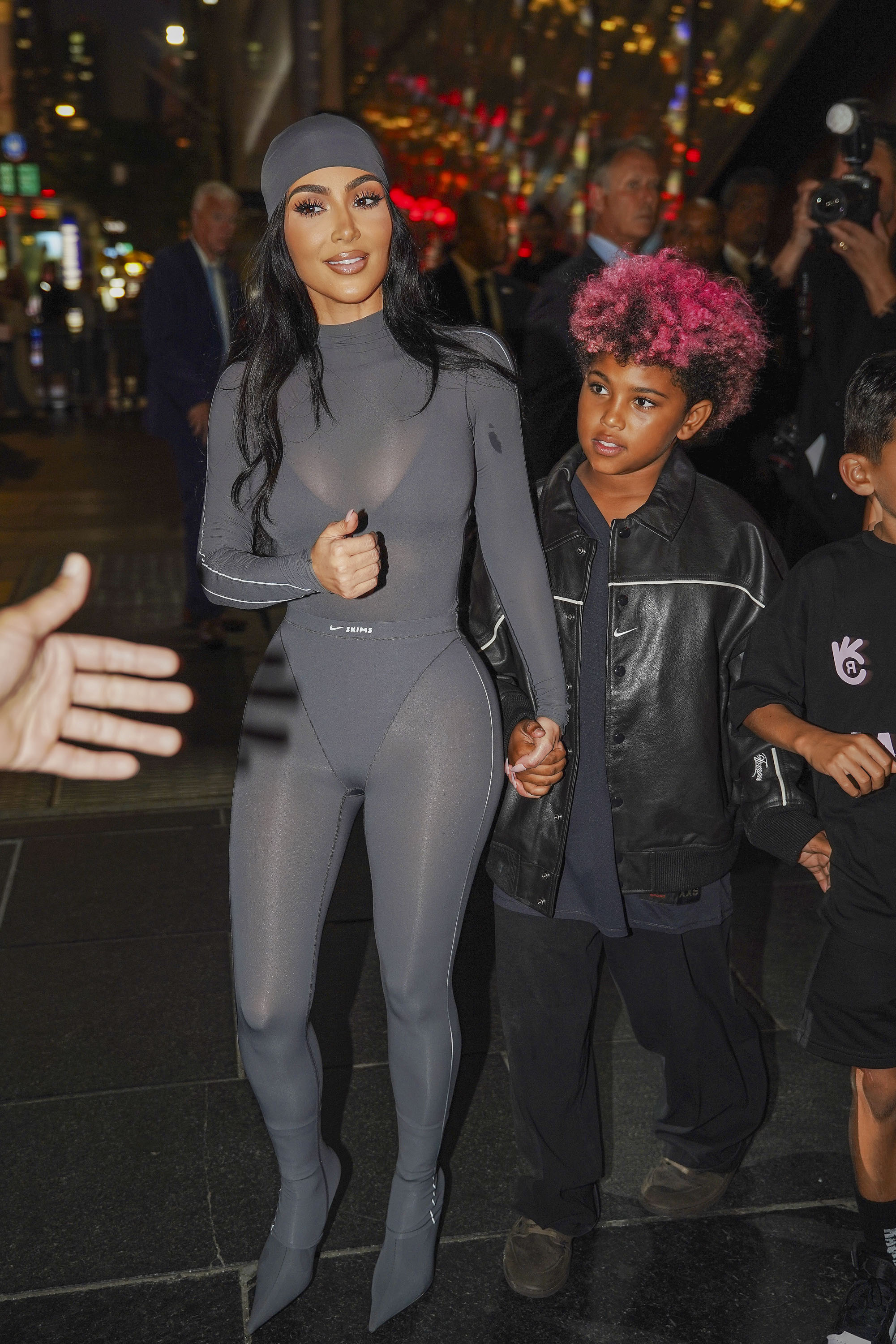 Access_Kardashian_91.jpg