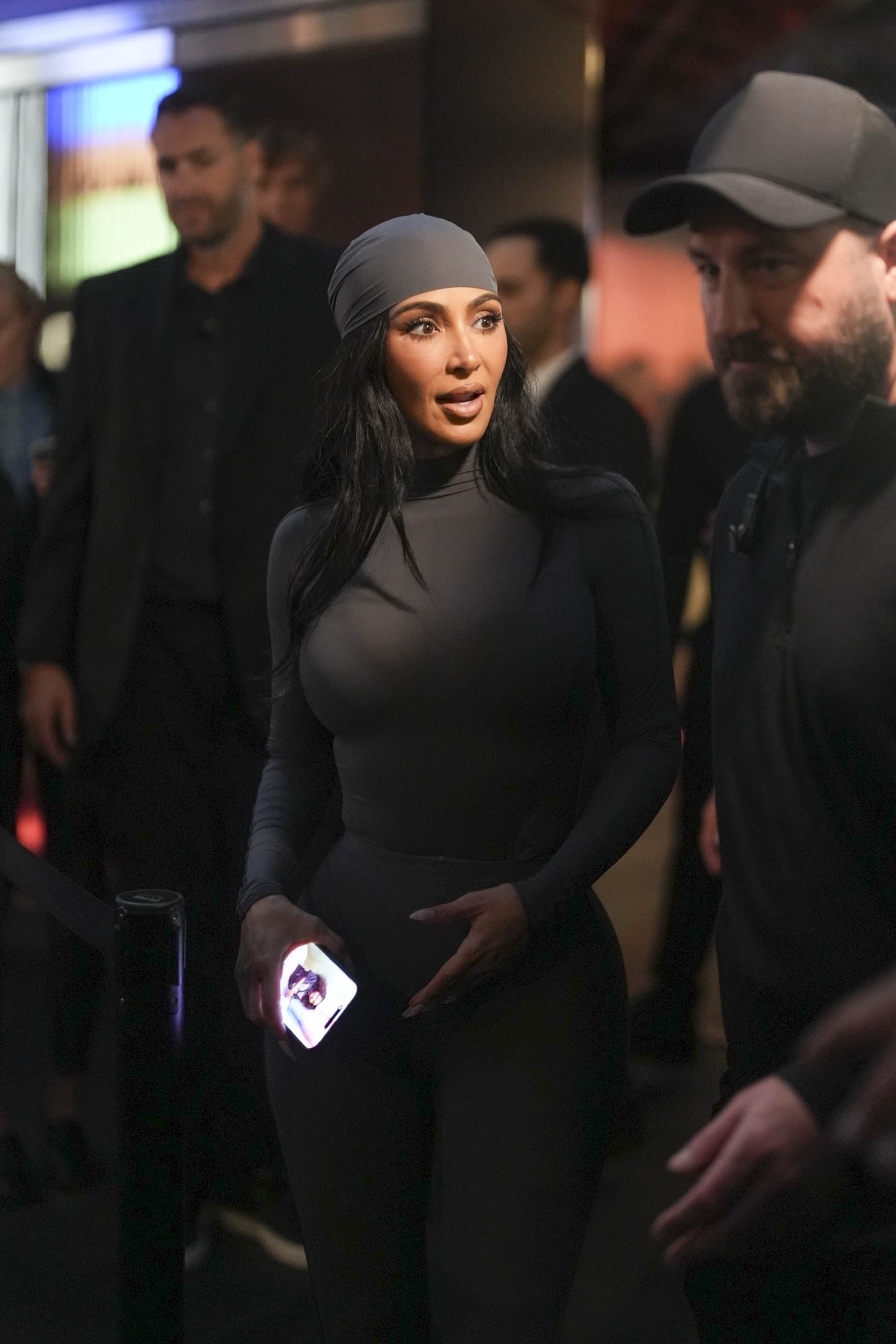 Access_Kardashian_96~0.jpg