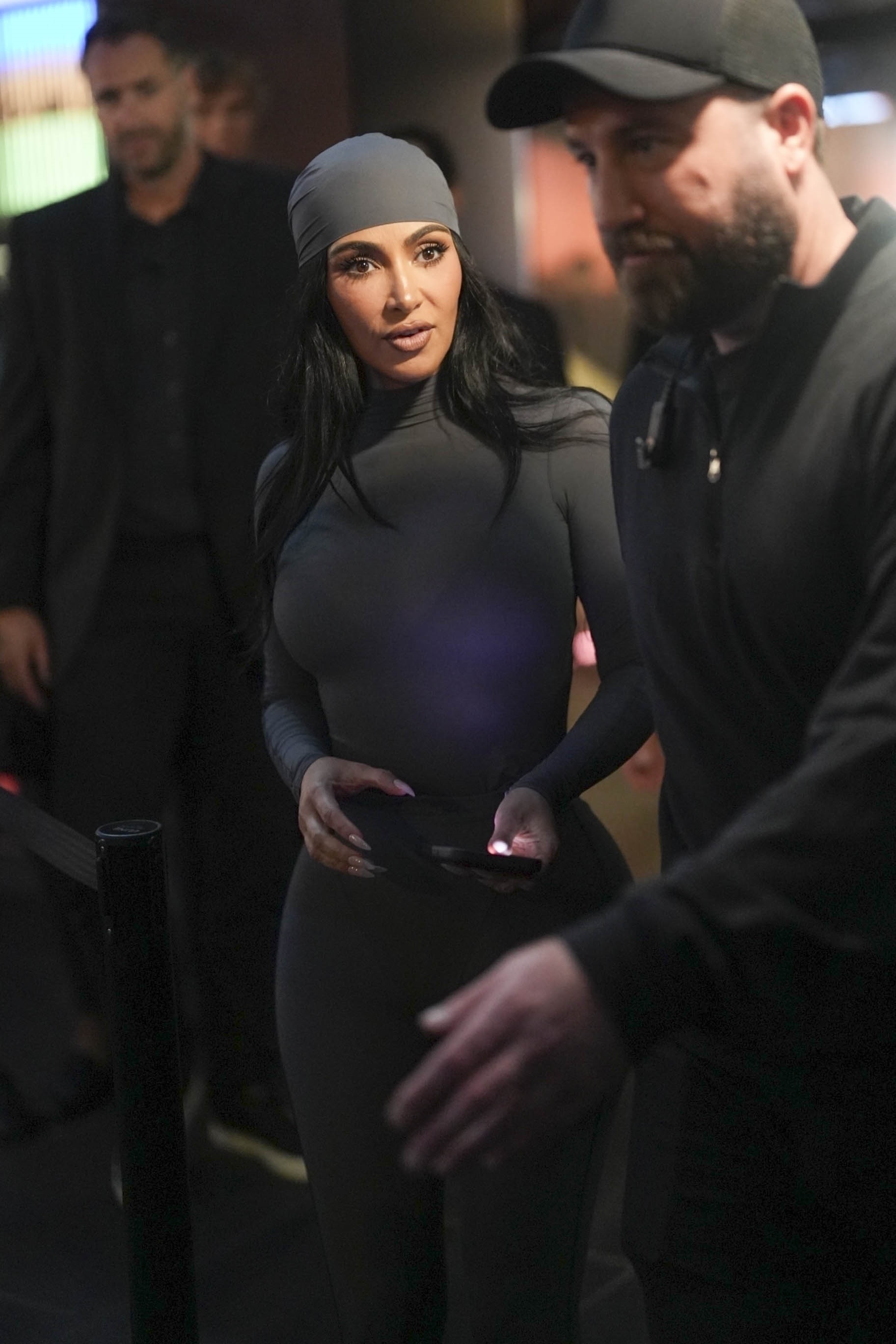 Access_Kardashian_97~0.jpg