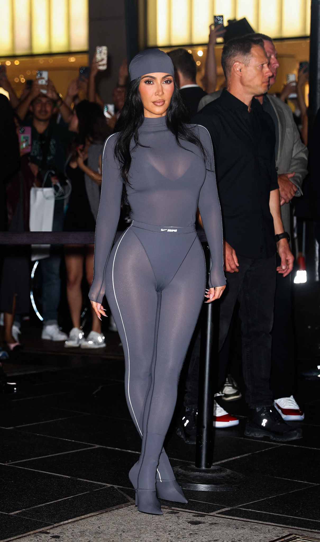 Access_Kardashian_98.jpg